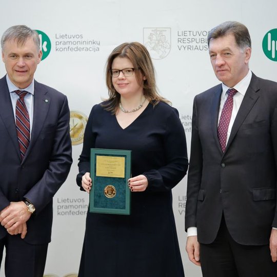 Iliustracija