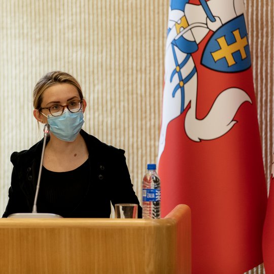 Iliustracija