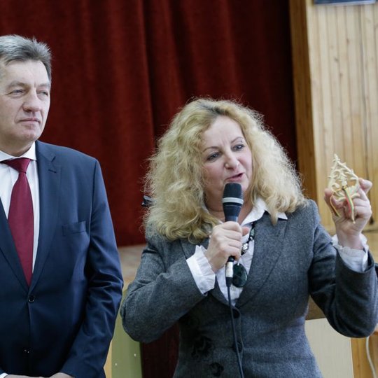 Iliustracija