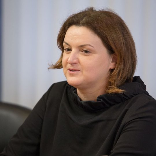 Iliustracija
