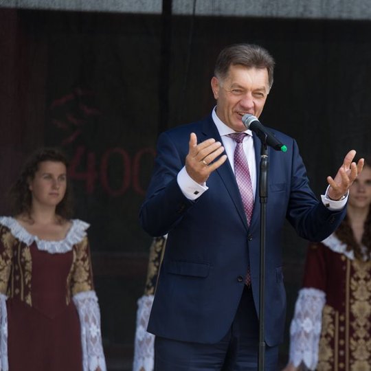 Iliustracija