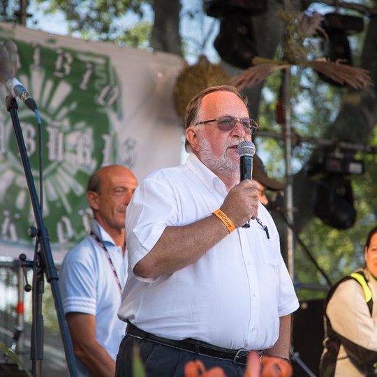 Iliustracija