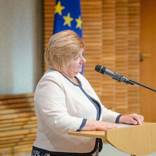 Iliustracija