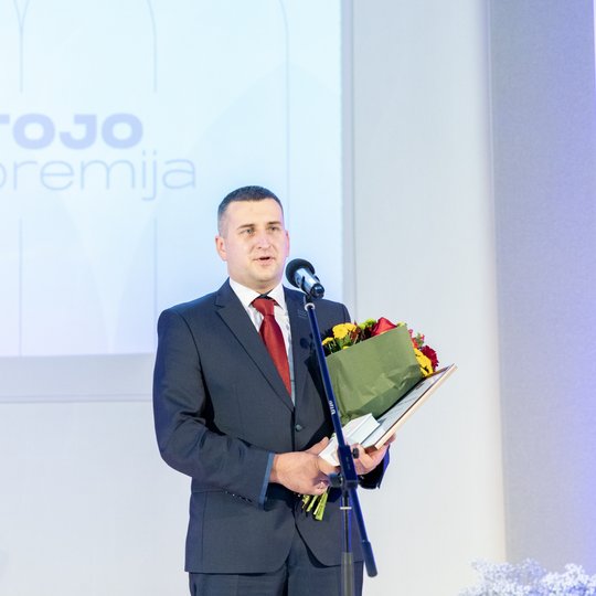Iliustracija