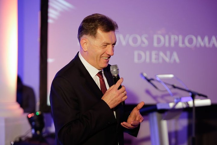 _MG_7248.jpg
