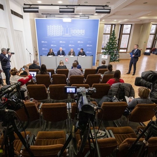Iliustracija