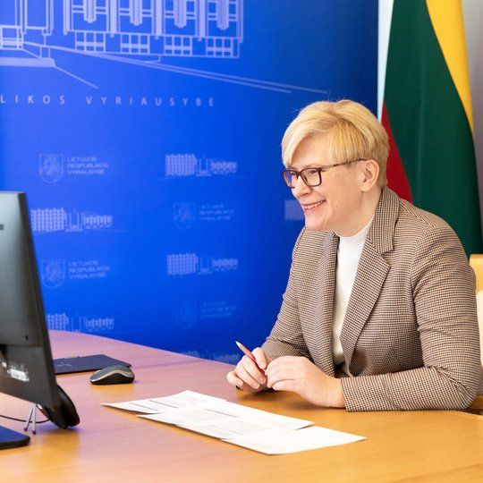 Iliustracija