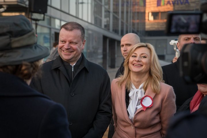 LRVK_20181108_0005.jpg