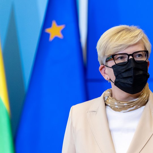 Iliustracija