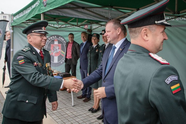 LRVK_20190629_0007.jpg