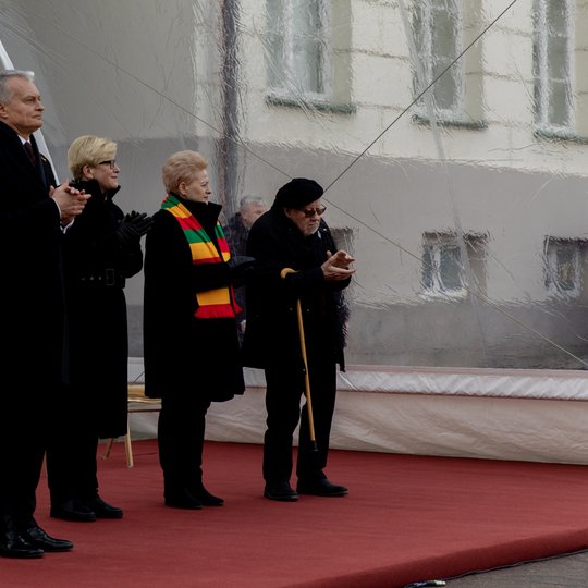 Iliustracija