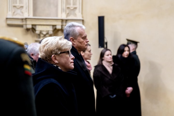 LRVK20230122-13.jpg