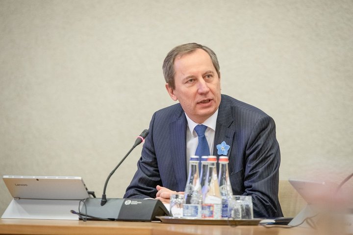 LRVK_20190109_0018.jpg