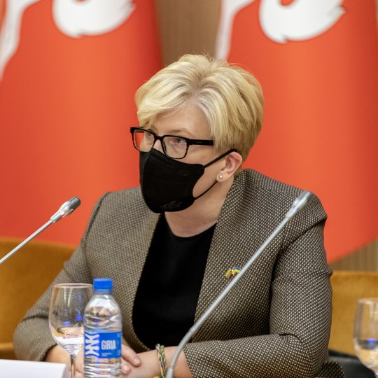 Iliustracija