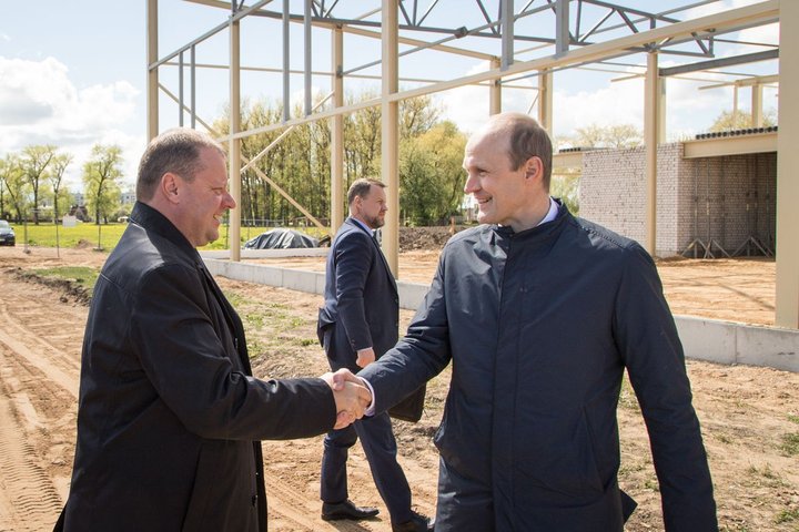LRVK_20190503_0004.jpg