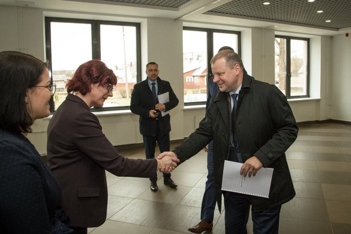 LRVK_20190409_0002.jpg
