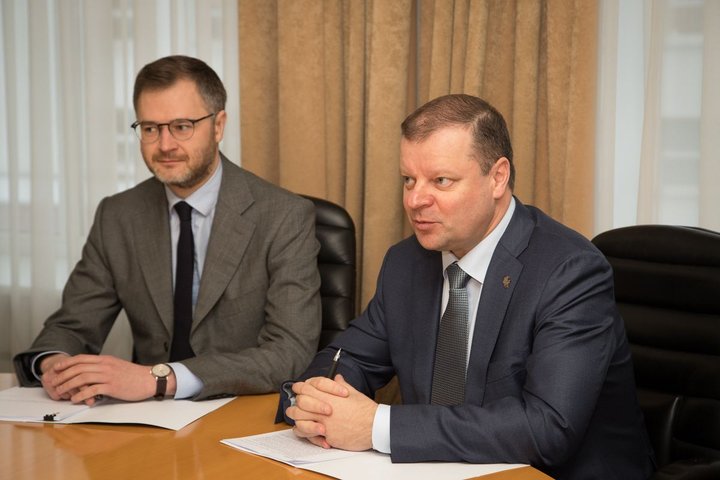 LRVK_20180209_0101.jpg
