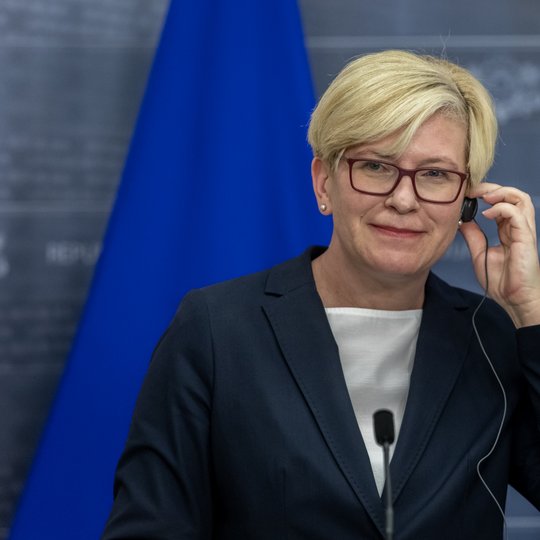 Iliustracija