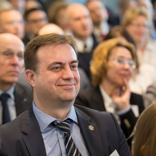Iliustracija