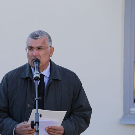 Iliustracija