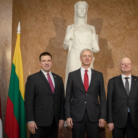 Iliustracija