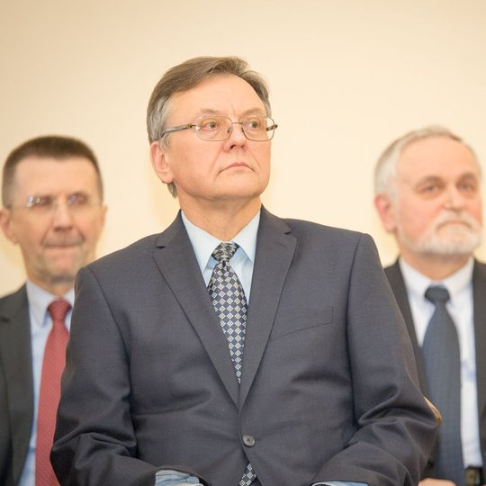 Iliustracija