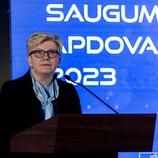 Iliustracija