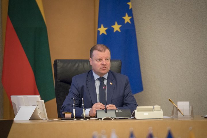 LRVK_20180425_0004.jpg
