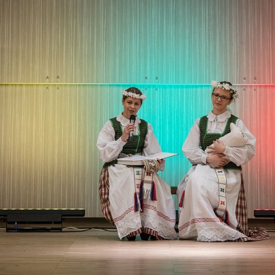 Iliustracija