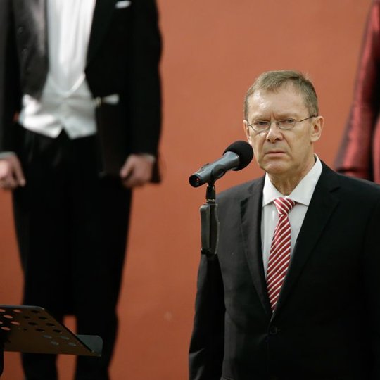 Iliustracija