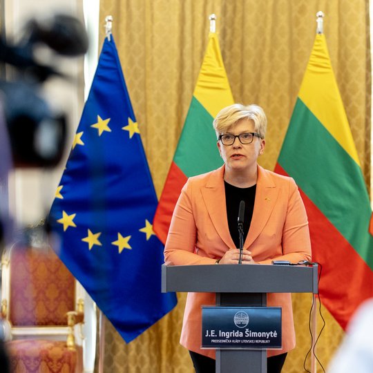 Iliustracija