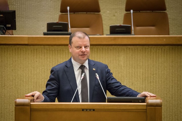 LRVK_20190401_0004.jpg