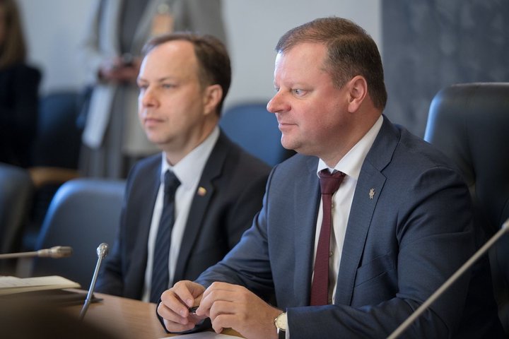 LRVK_20180423_0002.jpg