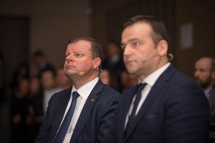 LRVK_20180307_0001.jpg