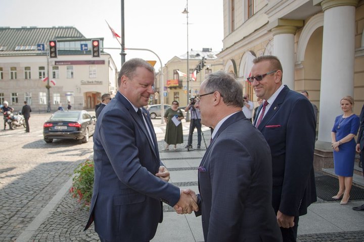 LRVK_20180815_0001.jpg