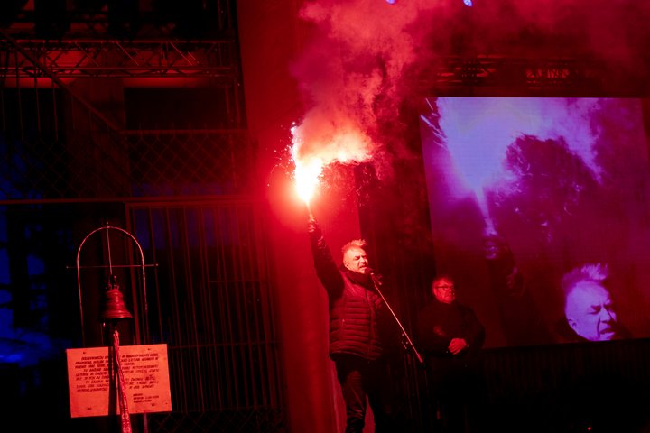 LRVK20220112-30.jpg