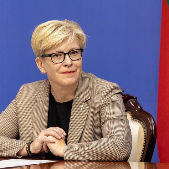 Iliustracija