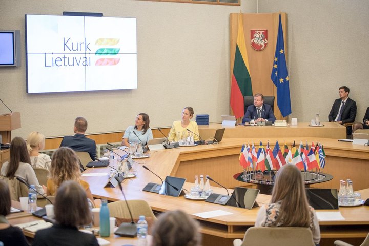 LRVK_20180906_0013.jpg