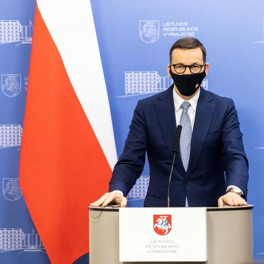 Iliustracija