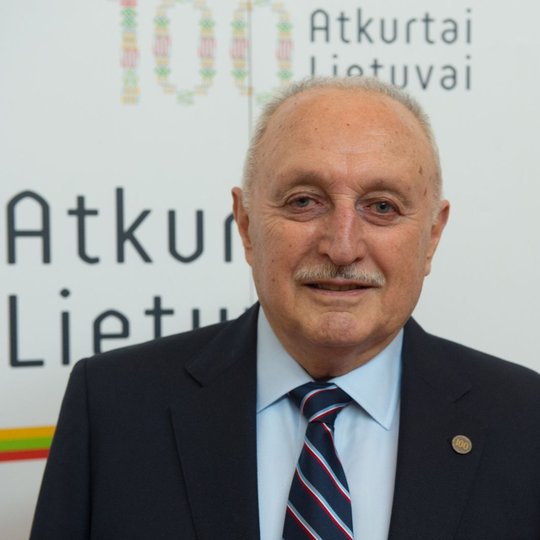 Iliustracija