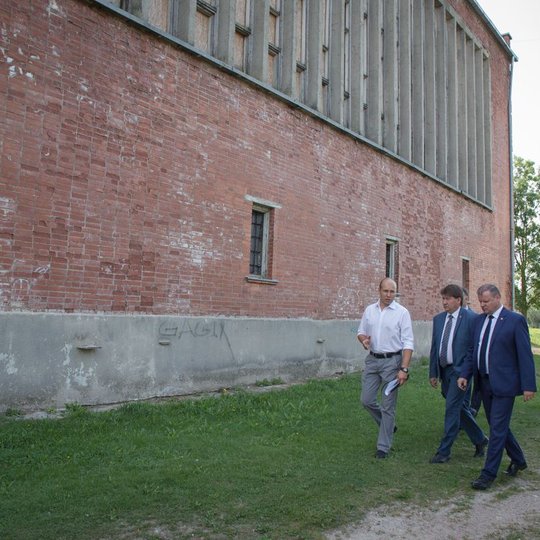 Iliustracija