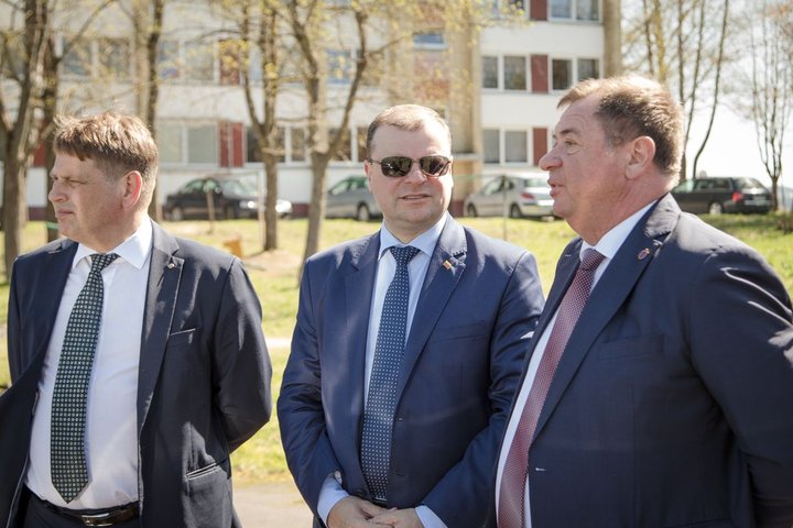 LRVK_20180420_0058.jpg