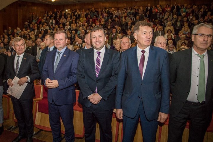 LRVK_20181005_0174.jpg