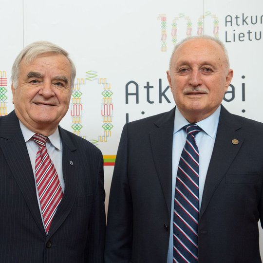 Iliustracija