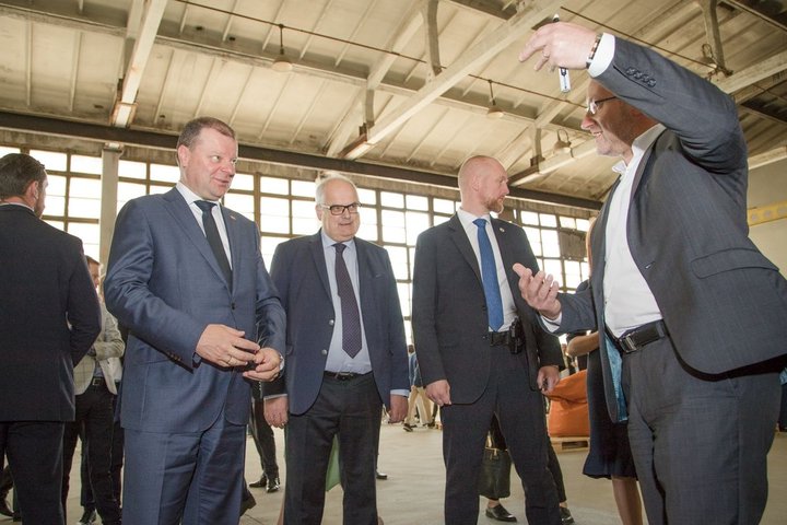 LRVK_20180521_0003.jpg