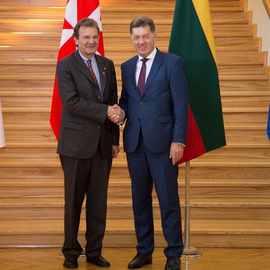 Iliustracija
