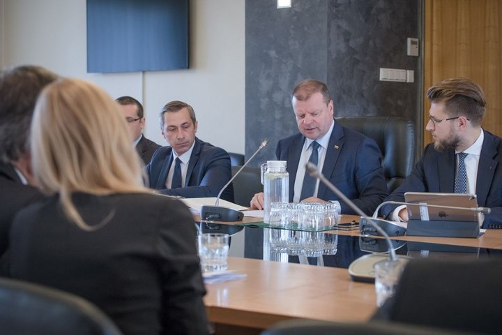 LRVK_20180919_0006.jpg