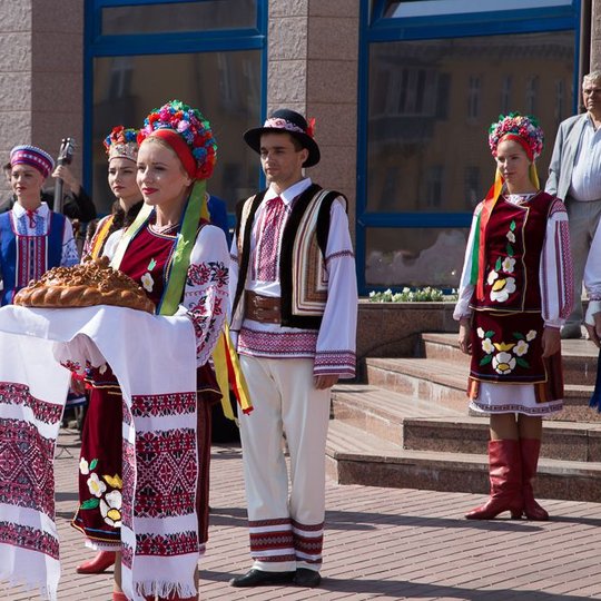 Iliustracija