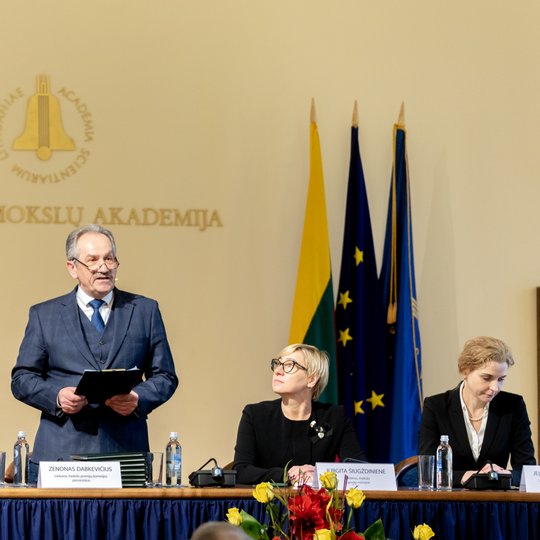 Iliustracija