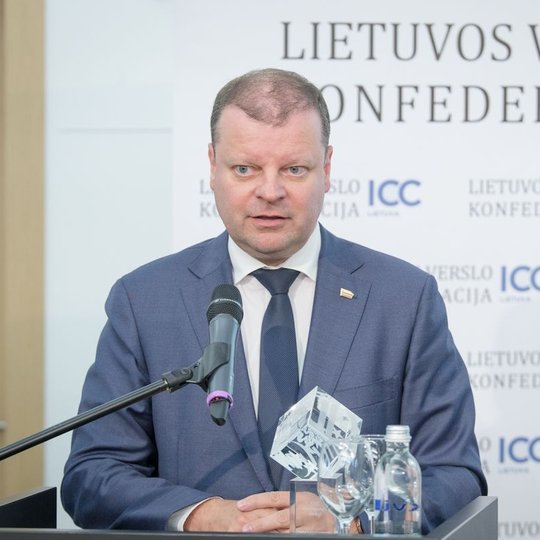 Iliustracija